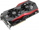 ASUS GeForce GTX 980 Matrix