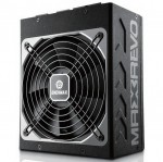 Enermax MaxRevo 1800