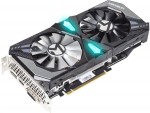 Maxsun GeForce GTX 1660 SUPER Terminator