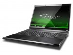 MCJ i950PA5-SP