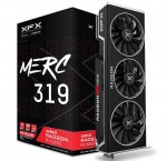 XFX Radeon RX 6800 MERC 319