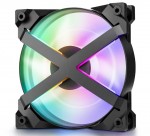 Deepcool MF120 GT