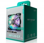 Deepcool MF120 GT