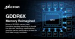 Micron, NVIDIA, GDDR6X 24 Гбитс, GeForce RTX 4090, RTX 4080, RTX 4070