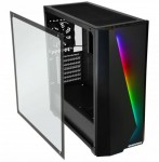 Enermax Makashi MK50