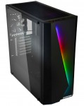 Enermax Makashi MK50