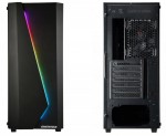 Enermax MAKASHI MK50