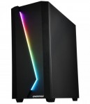 Enermax MAKASHI MK50