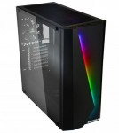 Enermax MAKASHI MK50
