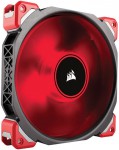 Corsair ML140 PRO
