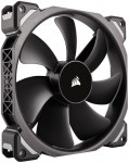 Corsair ML140 PRO