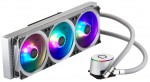 Cooler Master MasterLiquid ML360P Silver Edition