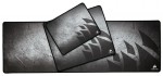 Corsair MM300 Gaming Mouse Pad
