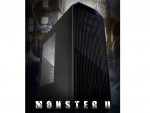 Raimax Monster II
