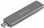 SilverStone SST-MS09C