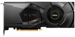 MSI CMP 50HX MINER