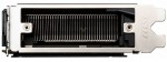 MSI CMP 50HX MINER
