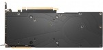 MSI CMP 50HX MINER