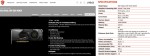 MSI CMP 50HX MINER