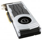 MSI GeForce GTX 980 Ti V1