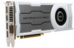 MSI GeForce GTX 980 Ti V1