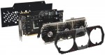 MSI GeForce GTX 1080 Ti Gaming X Trio