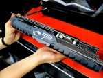 MSI GeForce GTX 1080 Ti GAMING X TRIO