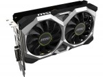 MSI GTX 1650 SUPER VENTUS XS