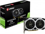MSI GeForce GTX 1660