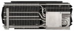MSI GeForce GTX 980 Ti Lightning