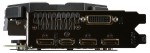 MSI GeForce GTX 980 Ti Lightning