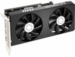 MSI GeForce RTX 3070 Twin Fan
