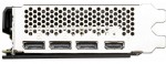 MSI GeForce RTX 3070 Twin Fan