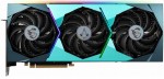 MSI GeForce RTX 3080 10GB SUPRIM X Assassin’s Creed Valhalla Special Edition