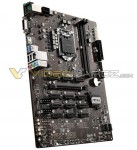 MSI H310-F PRO