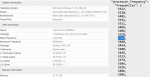 Core i9-13980HX, Geekbench, MSI Raider GE78HX