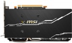 MSI Radeon RX 5700 MECH