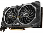 MSI Radeon RX 5700 MECH