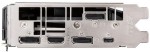 MSI GeForce RTX 2080 Ti 11GB Sea Hawk