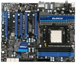 MSI 890FXA-GD70