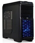 MSI Barricade