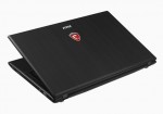 MSI GP70 Leopard и GP60 Leopard
