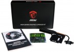 MSI GT72 Dominator Pro