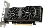 MSI GeForce GTX 1650 Low Profile