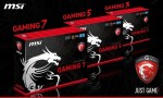 MSI Z97 Gaming