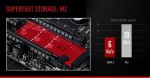 MSI Z97 Gaming