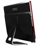 MSI Gaming 24