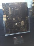 MSI Z97 Gaming 7