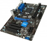 MSI H81-P33