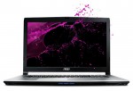 MSI Prestige Series